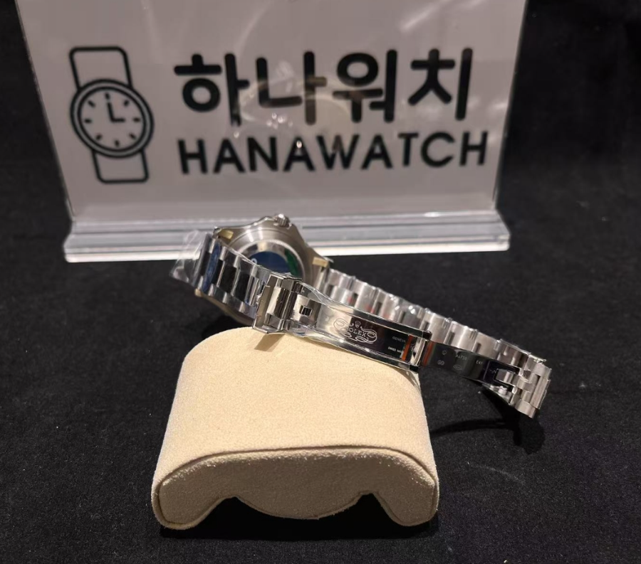 微信截图_20250331180741.png