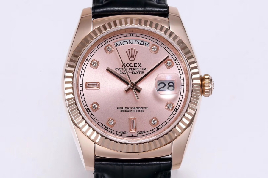 wsxc1745056861562_0.jpg