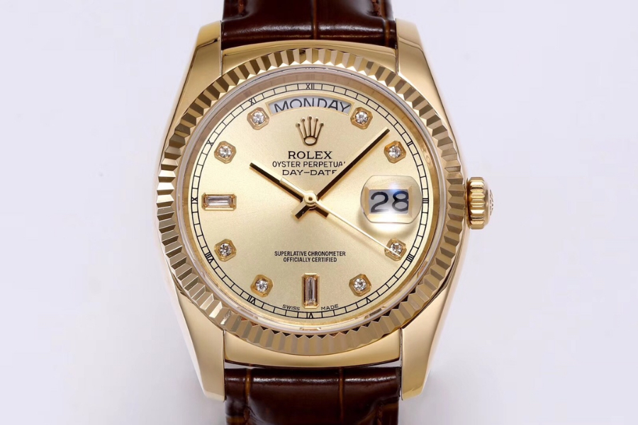 wsxc1745056865777_0.jpg