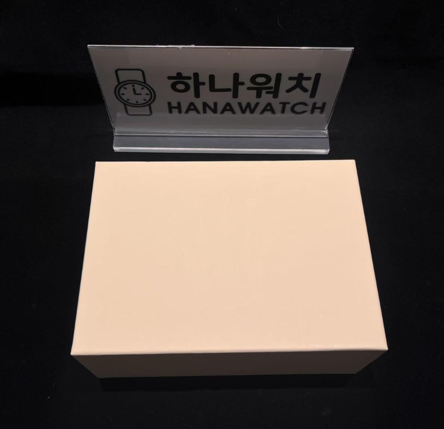 微信截图_20250524140630.png