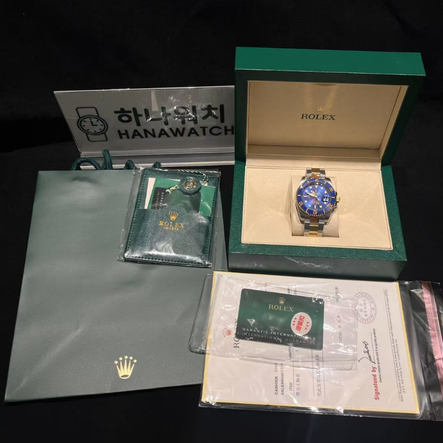 微信截图_20250524140647.png