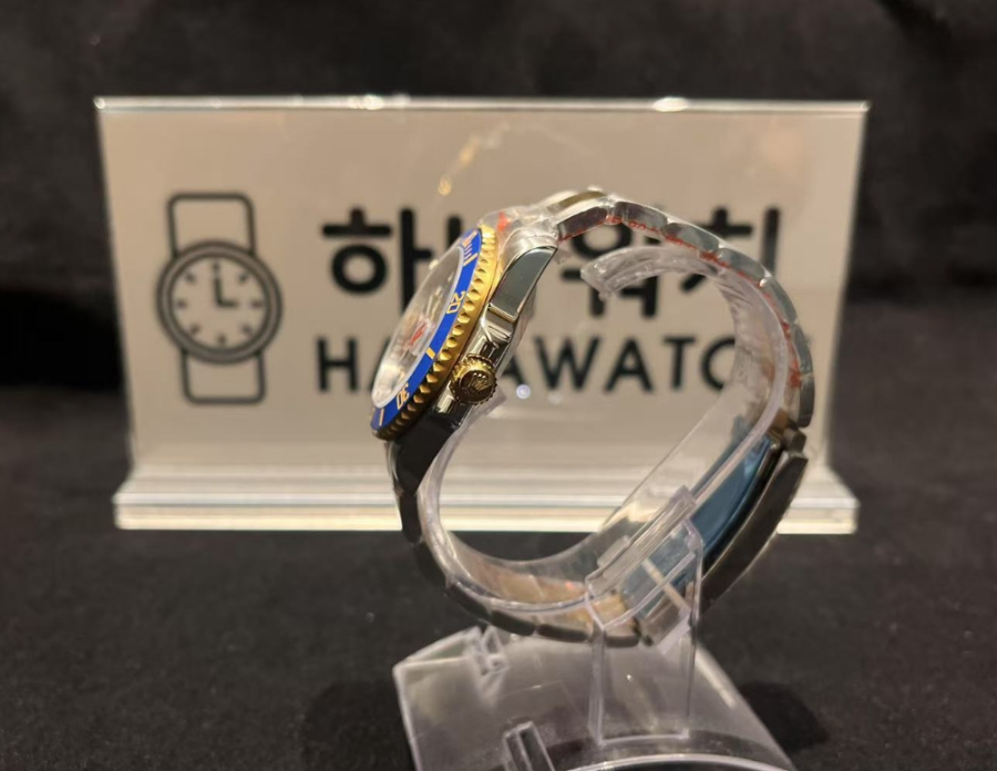微信截图_20250524140716.png