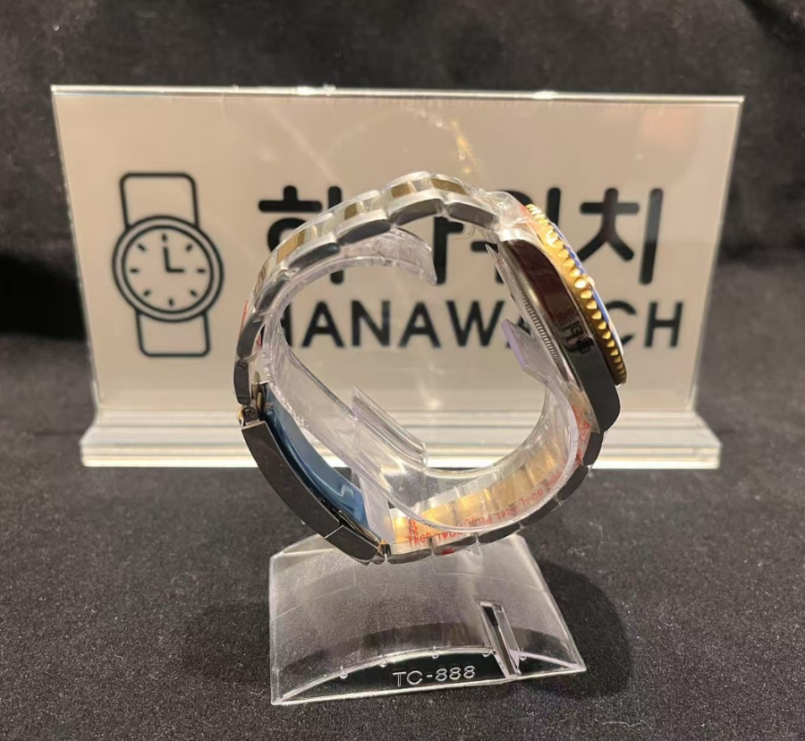 微信截图_20250524140724.png