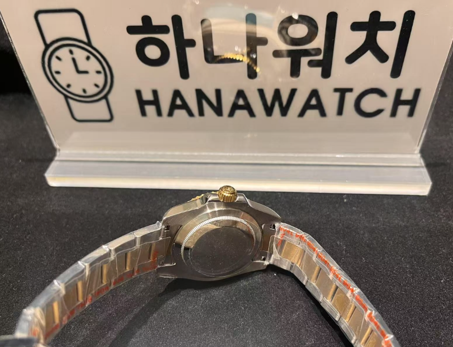 微信截图_20250524140742.png
