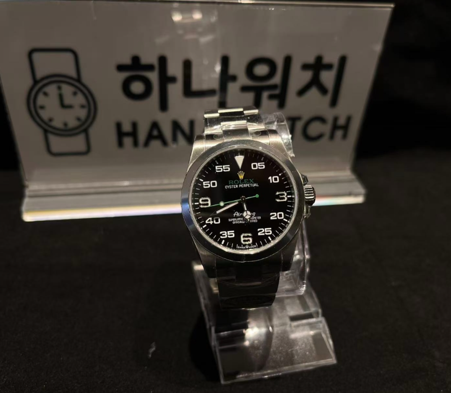 微信截图_20250529153552.png