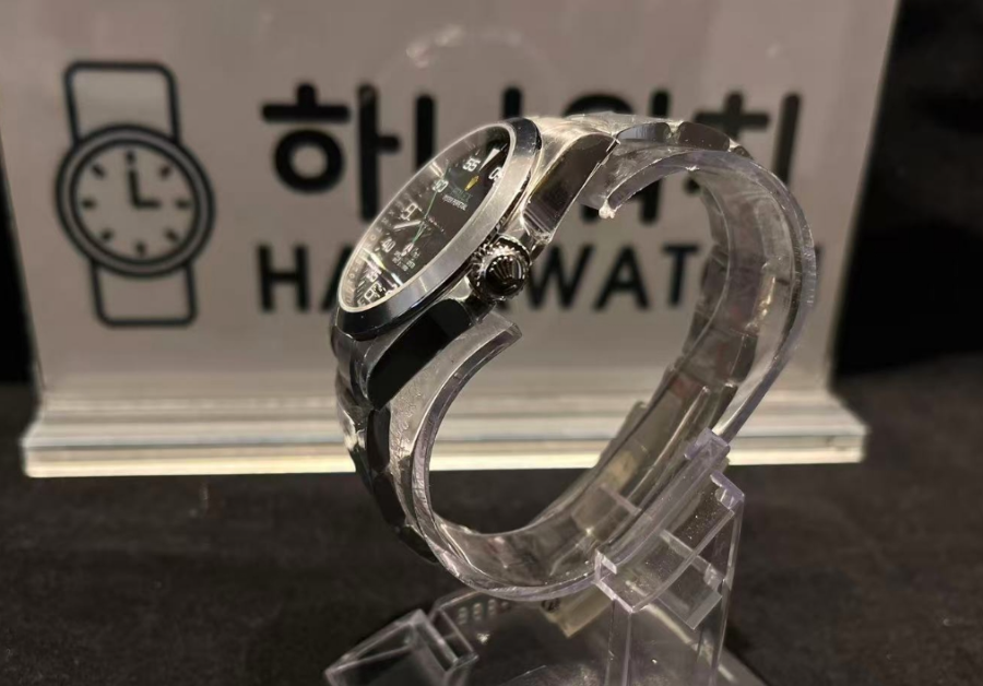 微信截图_20250529153604.png