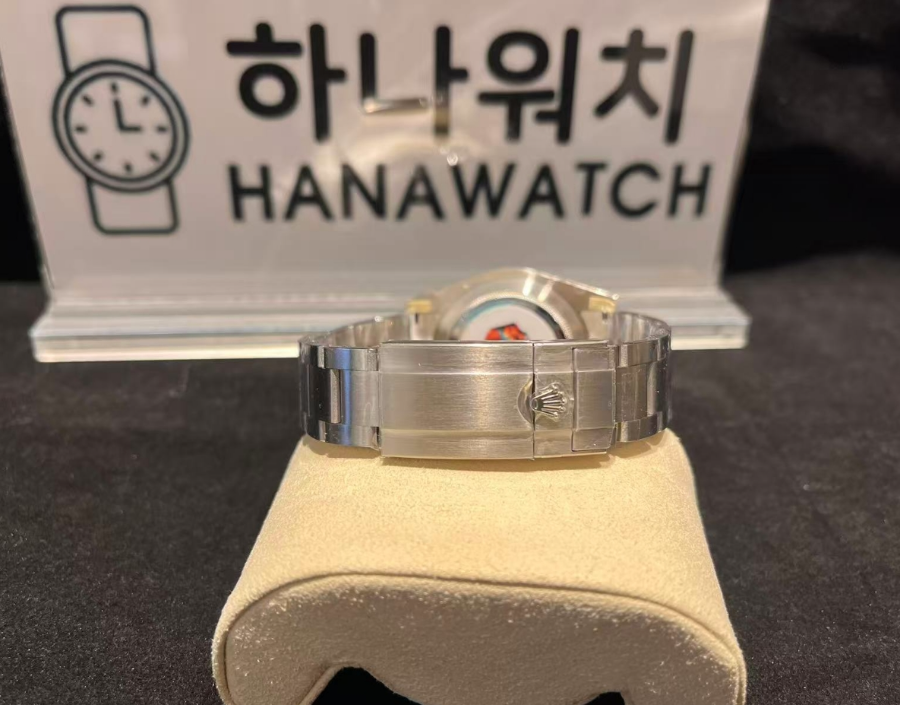 微信截图_20250529153617.png