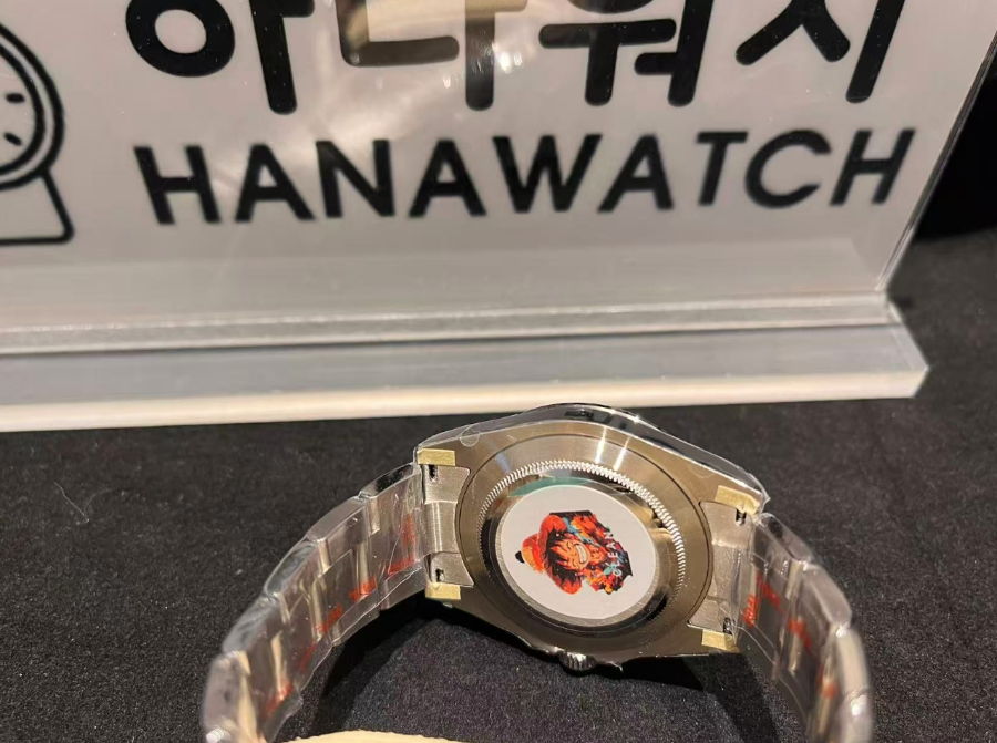 微信截图_20250529153624.png