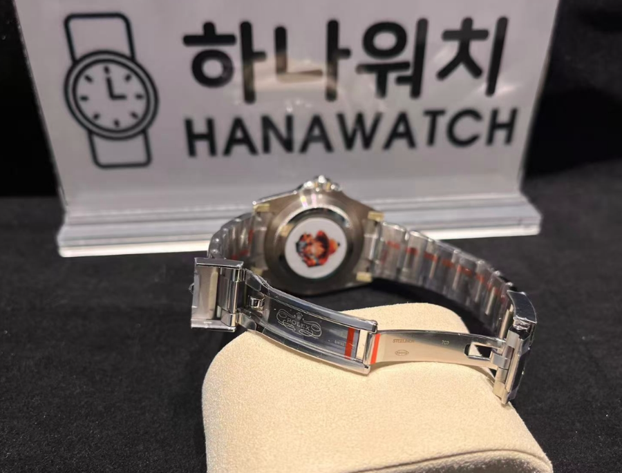 微信截图_20250529153630.png