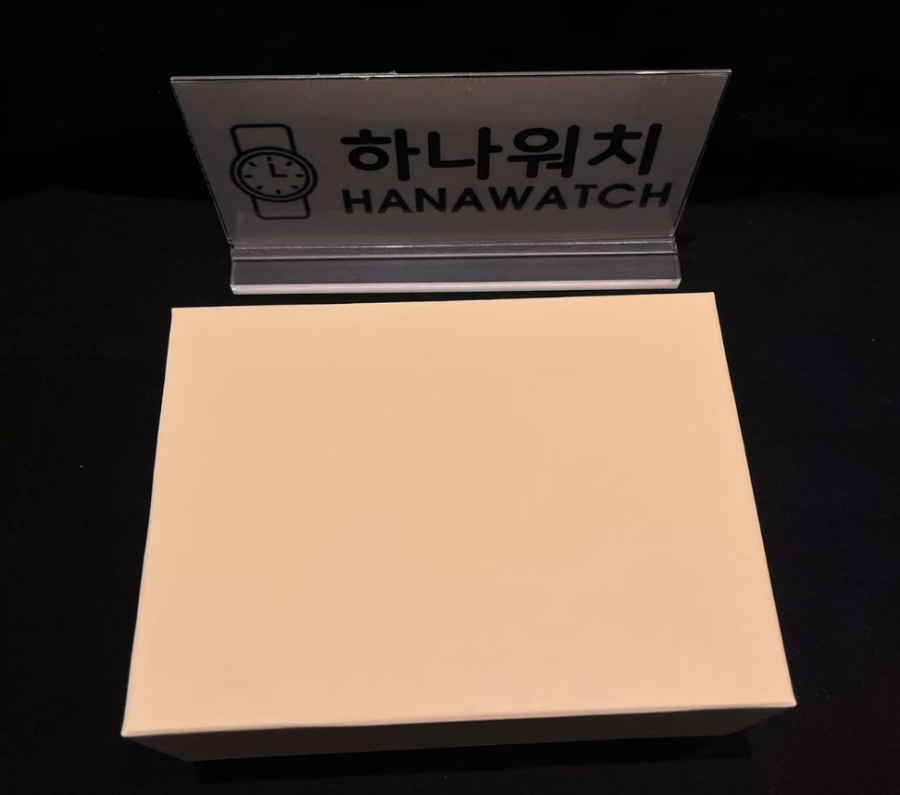 微信截图_20250529153651.png