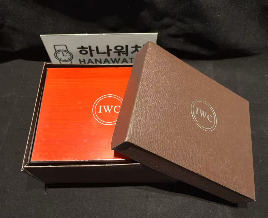 微信截图_20250529153702.png