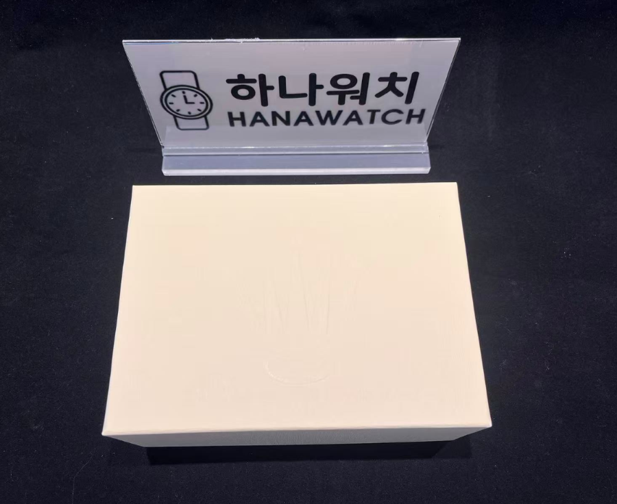 wechat_2025-06-25_133836_554.png
