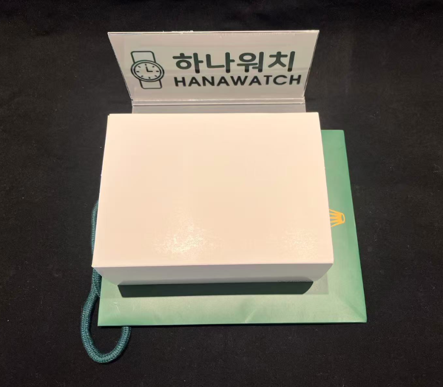 wechat_2025-06-25_140424_298.png