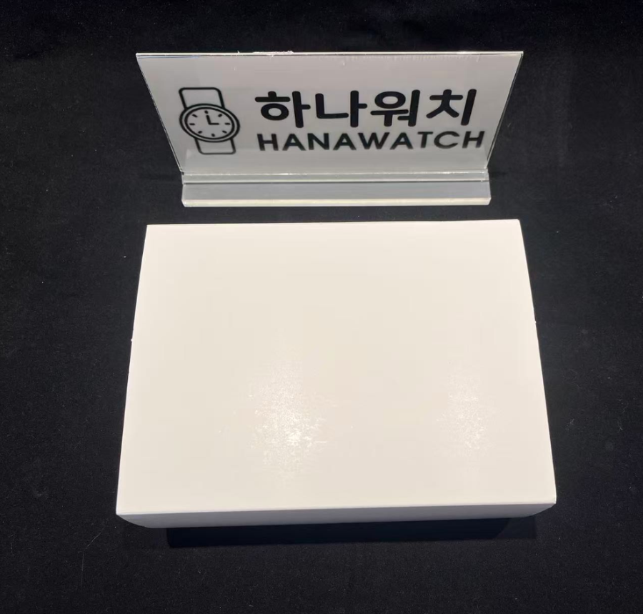 wechat_2025-06-25_140655_830.png
