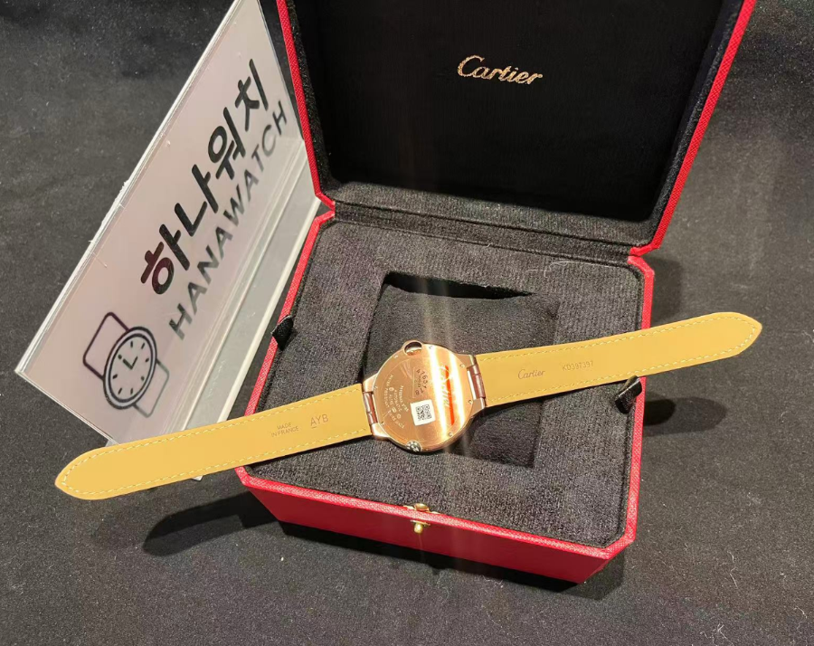 wechat_2025-06-25_140915_538.png