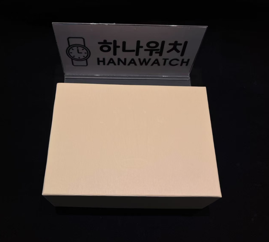 wechat_2025-07-15_181447_756.png
