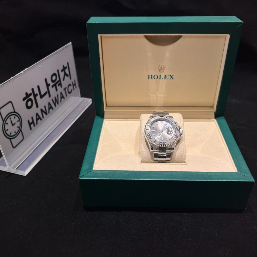 wechat_2025-07-15_181533_521.png