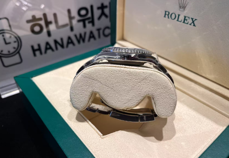 wechat_2025-07-15_181600_503.png