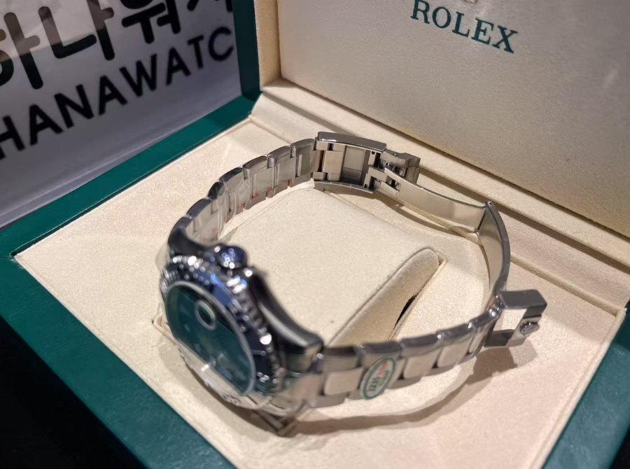 wechat_2025-07-15_182244_643.png