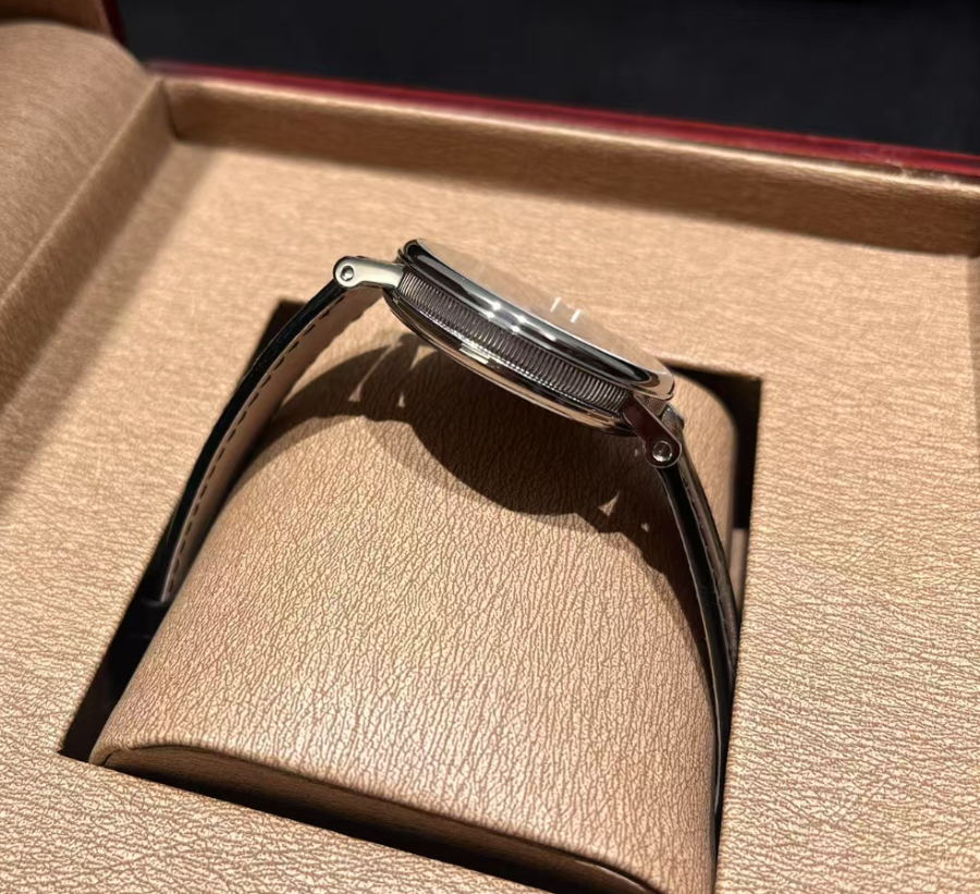 wechat_2025-07-17_175326_743.png