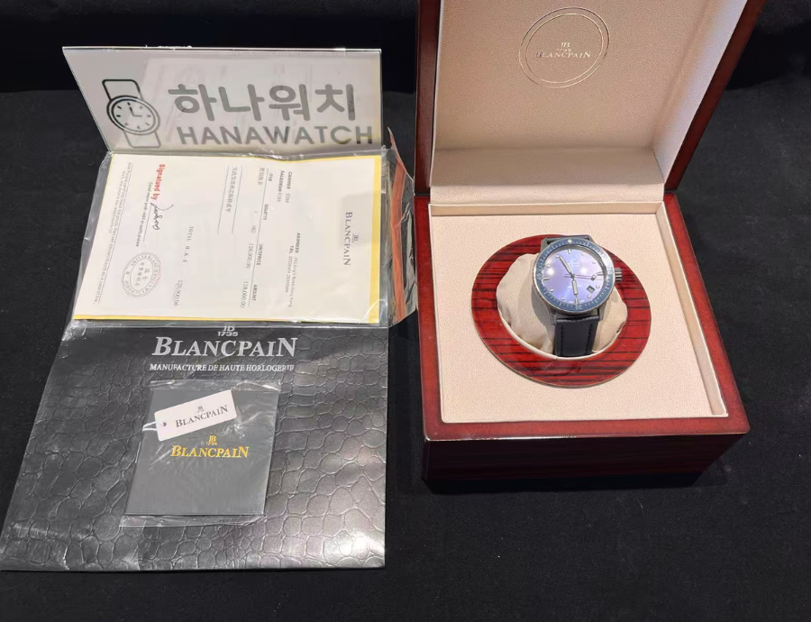 wechat_2025-07-17_175921_253.png