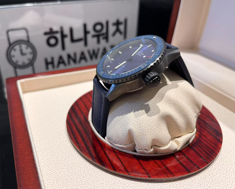 wechat_2025-07-17_180118_409.png
