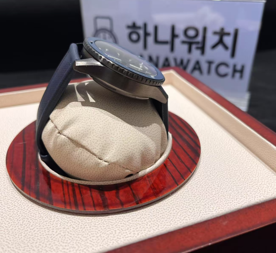 wechat_2025-07-17_180128_008.png
