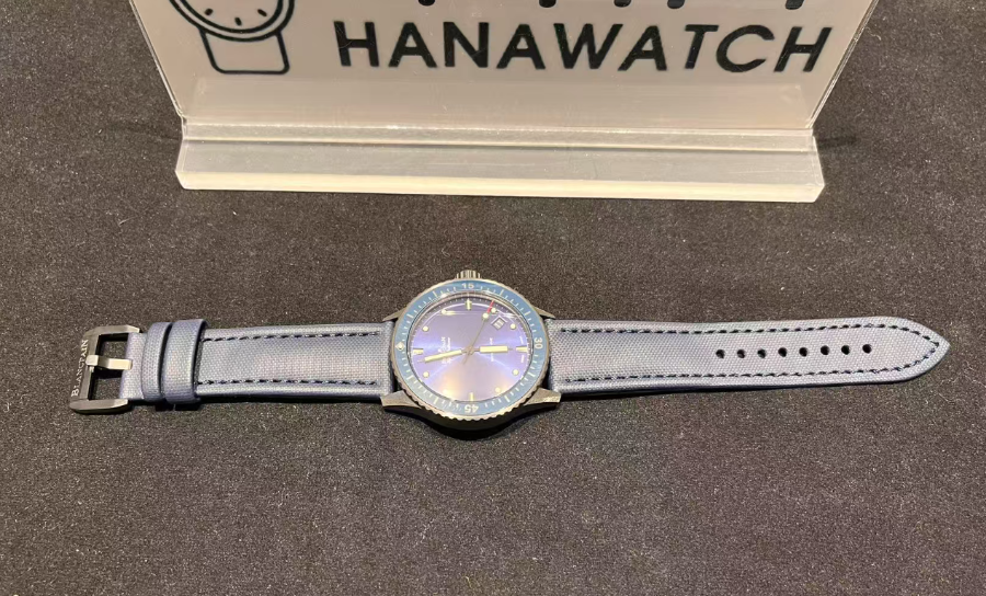 wechat_2025-07-17_180159_393.png